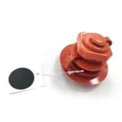 Quechua Double Air Mattress -Camping Equipment kc0c98973be1c8102f8cf5a710e1b5ff7 2