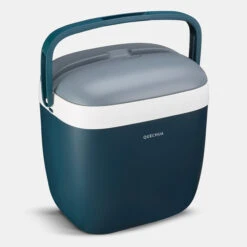 Quechua RIGID CAMPING COOLER 12 Quechua RIGID CAMPING COOLER -Camping Equipment kc207f9c677f791439a639db7ac739252