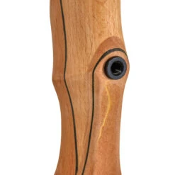 Left Hander Archery Bow Club 500 -Camping Equipment kc20d538f1278236a4ef99157b4468557