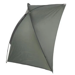 FISHING SHELTER SLTR 100 XL -Camping Equipment kc23d0d52b53323b16b972d45ce9a4849