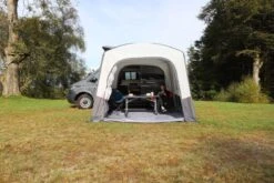 Vango Agora Air VW Drive Away Awning - Sentinel Sport -Camping Equipment kc28e058927b20be59d5de56901fe3da0
