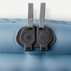 Inflatable Trekking Mattress - MT900 Air XL - 195 X 60 Cm - 1 -Camping Equipment kc2bedc53b06b2830a8d72e9eb3dc813f 1