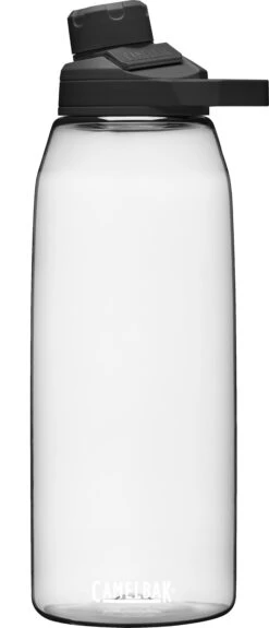 Camelbak Chute Mag 1.5L Water Bottle -Camping Equipment kc2e35193a602cf480c313af8081ced78
