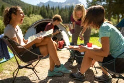 Quechua LOW FOLDING CAMPING CHAIR MH500 CAMO 39 Quechua LOW FOLDING CAMPING CHAIR MH500 CAMO -Camping Equipment kc2ec5ca579efe55355a0c3eefa8444c1