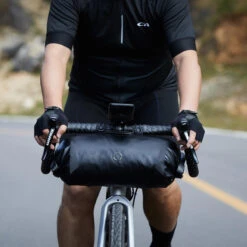 Roswheel Road Handlebar Bag 10 Roswheel Road Handlebar Bag -Camping Equipment kc2fbaeb0bab85f399fdf6d31ebfefc6d