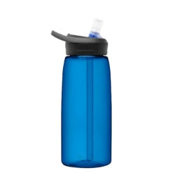 Camelbak Eddy+ 1L Water Bottle -Camping Equipment kc386e7fb89366cea500385c8eb0a5ee4