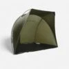 Fishing Shelter Size XL -Camping Equipment kc3e06a68ede49c8b0076d0ba1cc93633