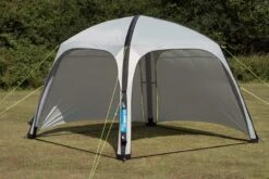 Kampa Shelter 300 Poled Shelter 7 Kampa Shelter 300 Poled Shelter -Camping Equipment kc40ae5ccad45555a52a30f3f6dd7b37f