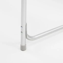 Quechua FOLDING CAMPING TABLE - 4 STOOLS - 4 TO 6 PEOPLE 20 Quechua FOLDING CAMPING TABLE - 4 STOOLS - 4 TO 6 PEOPLE -Camping Equipment kc40b50bb1b5aaa445b996e7654de04e2