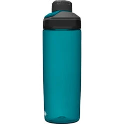 Camelbak Chute Mag 600ml Water Bottle -Camping Equipment kc475a5cf1e40ca31cfd60d768408d6ef