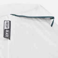 Quechua 2 Man Blackout Tent MH100 33 Quechua 2 Man Blackout Tent MH100 -Camping Equipment kc49641057c6267697a14a1b8ea800a20