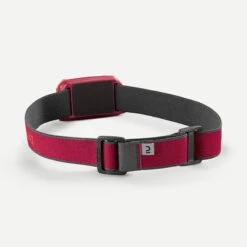 RECHARGEABLE HEADLAMP - 300 LUMENS 28 RECHARGEABLE HEADLAMP - 300 LUMENS -Camping Equipment kc4c3fb7cf3799a4c547b92025ad4bba9