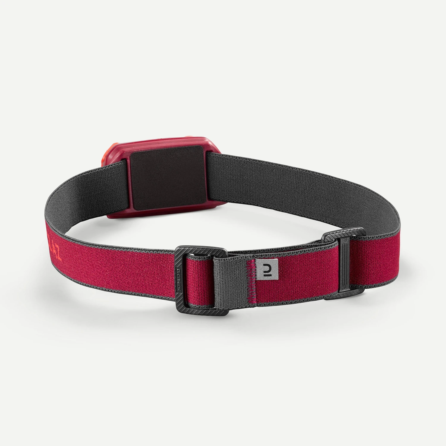 RECHARGEABLE HEADLAMP - 300 LUMENS 10 RECHARGEABLE HEADLAMP - 300 LUMENS - Image 9