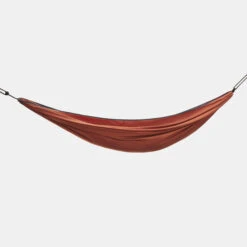 Quechua One-person Hammock - Basic 300 X 150 Cm -Camping Equipment kc4d9eb3fca2746c2fb6612c0e9e18e1a