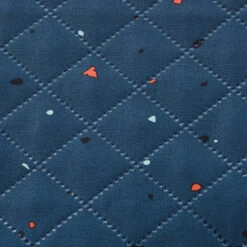 Quechua Comfort Blanket For Picnics And Camping -Camping Equipment kc5151e06bb73644208fa695966572dcb