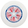 Ultimate Disc - White 1 Ultimate Disc - White -Camping Equipment kc586b0f07c01f7be13ce693260716f18