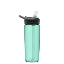 Camelbak Eddy+ 600ml Water Bottle 16 Camelbak Eddy+ 600ml Water Bottle -Camping Equipment kc63d6933b38ccbed58fbe655c01e2930