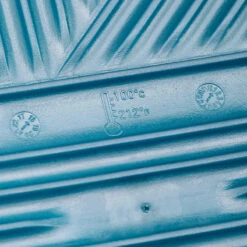 Stainless Steel 1 Person Cooking Set 0.9L -Camping Equipment kc648997cb7e3eb6d4928d05bc6565c33