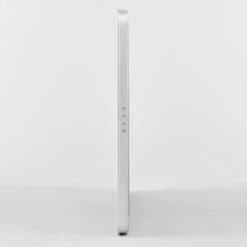 Quechua FOLDING CAMPING TABLE – 2 TO 4 PEOPLE 28 Quechua FOLDING CAMPING TABLE – 2 TO 4 PEOPLE -Camping Equipment kc67f4d90c6bdb4ef3ba54ff96e8c4ba6