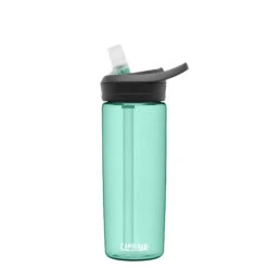 Camelbak Eddy+ 600ml Water Bottle 14 Camelbak Eddy+ 600ml Water Bottle -Camping Equipment kc70092c8d10a288b3c9bd771d1db0104