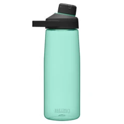 Camelbak Chute Mag 750ml Water Bottle -Camping Equipment kc792c586d734fa1c9cc324ed9e816dff