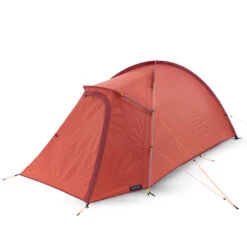 2 Man Dome Trekking Tent -Camping Equipment kc8080db9f5714c7284441e4d2f6820de