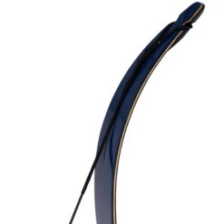 Left Hander Archery Bow Club 900 25 Left Hander Archery Bow Club 900 -Camping Equipment kc87dc90e839ab2a2cf01cd8c7037c13b