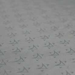 Camp Star Midi 100mm Self Inflating Mat -Camping Equipment kc8f1990a9668709f1b8962513b4026c7 1