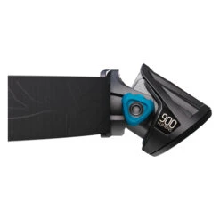 Evadict Ontrail 900 Lumens Trail Running Frontal Lamp 17 Evadict Ontrail 900 Lumens Trail Running Frontal Lamp -Camping Equipment kc8ffa34335e6b321ba7419be894113ac