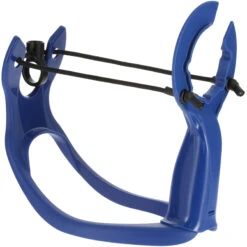 Archery Set Easytech - Red -Camping Equipment kc989f3f997faa0c22976d8a16f4b2e68