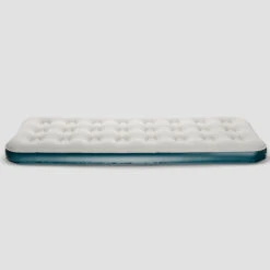 Quechua Single Camping Mattress 12 Quechua Single Camping Mattress -Camping Equipment kca10ad51dfafc035a716a8f890d6891a