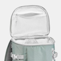 Quechua Isothermal Backpack 10 L -Camping Equipment kca229d29562316985dc4d24ffbb91849