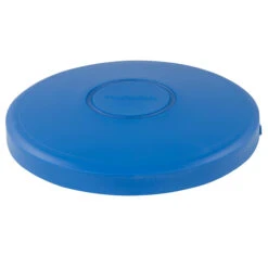 Campingaz 1-Hob Cartridge Camping Stove Grill 15 Campingaz 1-Hob Cartridge Camping Stove Grill -Camping Equipment kcaa5177ec8c8d79c195f22d1d203cd6f