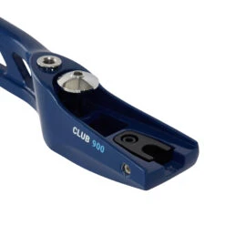 Right Hander Archery Bow Club 900 22 Right Hander Archery Bow Club 900 -Camping Equipment kcae2c00a39c76a44e16d21cccfc2e7f5