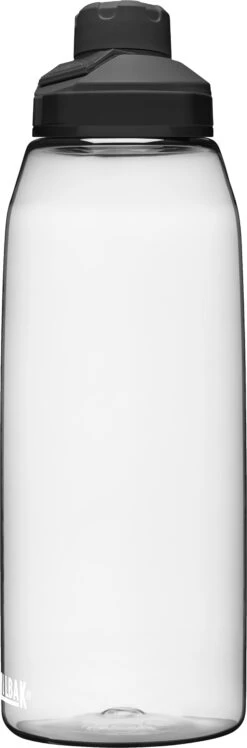 Camelbak Chute Mag 1.5L Water Bottle -Camping Equipment kcb2c67056fa6de7845baf151235d845b
