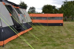 OLPRO Compact Windbreak 13 OLPRO Compact Windbreak -Camping Equipment kcb4cdafd90869b0482a2d6a1bdb17786