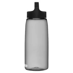 Camelbak Carry Cap 1L Water Bottle -Camping Equipment kcb5eb60aede485f4b223d7a74cc9c46b