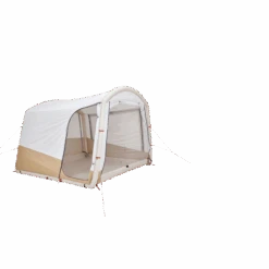 Quechua 6 Person Inflatable Camping Shelter -Camping Equipment kcb92c82a4bb4c26699b26df02c897849