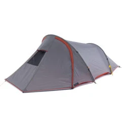 3 Man Tunnel Trekking Tent - MT900 Ultralight -Camping Equipment kcbf3b7120c4abfb1d1ae0b7109ccba14