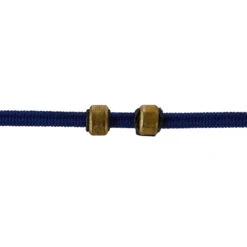 Right Hander Archery Bow Club 500 23 Right Hander Archery Bow Club 500 -Camping Equipment kcc230a12bb4a15d9e07aa2771abdbc8f