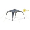 Outwell Summer Lounge L Gazebo -Camping Equipment kcc9ed649ebb38b039e9841f02a978588
