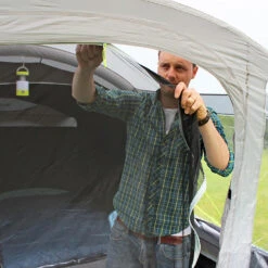 Camp Star 500 Bundle Deal -Camping Equipment kccdc6abe68e64c7dea542799d2010165