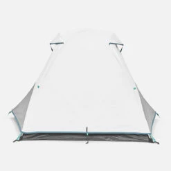 Quechua 2 Man Blackout Tent MH100 28 Quechua 2 Man Blackout Tent MH100 -Camping Equipment kcd87f325f3e8c3c338c6e85cd32d11f1