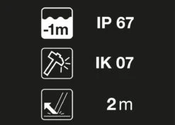 Petzl Aria 2 Compact Waterproof Headtorch 450 Lumens -Camping Equipment kcd91d67b3dcb41476139a3b2e7194b25