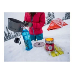 MSR Reactor Stove System 2.5 Ltr 8 MSR Reactor Stove System 2.5 Ltr -Camping Equipment kcdd3141990d0cf9f4ed513836dfba73b