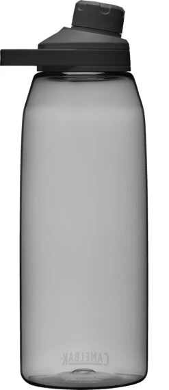 Camelbak Chute Mag 1.5L Water Bottle -Camping Equipment kce003d4983fb8e62c25bee45a0b074d6