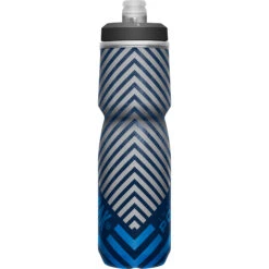 Camelbak Podium Chill Outdoor -Camping Equipment kce4d88cda55c6ba46228919555d88373