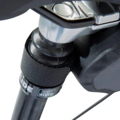 Riverside 2.5 Cycling Watertight Saddle Bag 17 Riverside 2.5 Cycling Watertight Saddle Bag -Camping Equipment kce821e04843ce99ed340938e7901cbb9