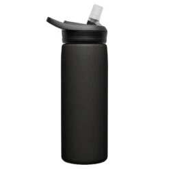Camelbak Eddy+ SST Vacuum Insulated -Camping Equipment kcef1b070e83348154c22cf9a061579e2