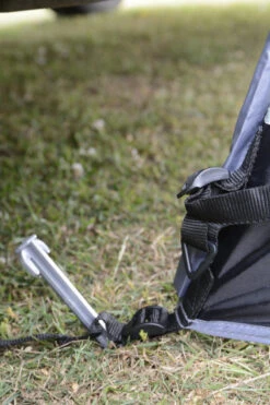 Kampa Trip Drive -Camping Equipment kcf0027c7a4628adcb77354a1a6812459